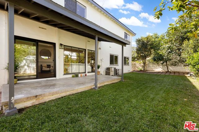 2034 Empress Avenue, South Pasadena, CA 91030