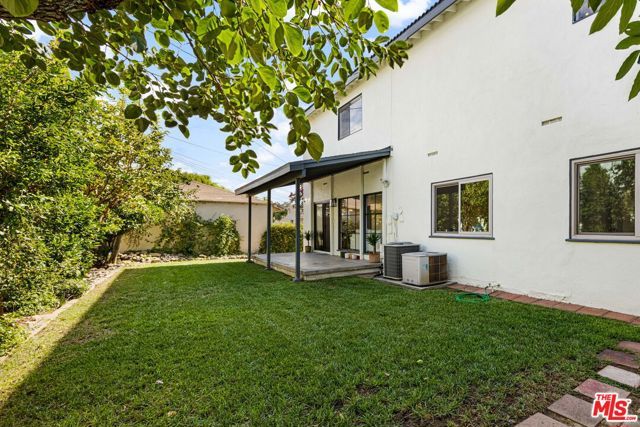 2034 Empress Avenue, South Pasadena, CA 91030