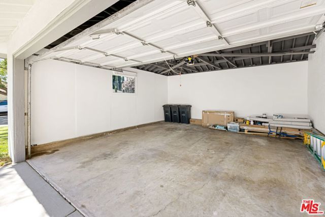 2034 Empress Avenue, South Pasadena, CA 91030