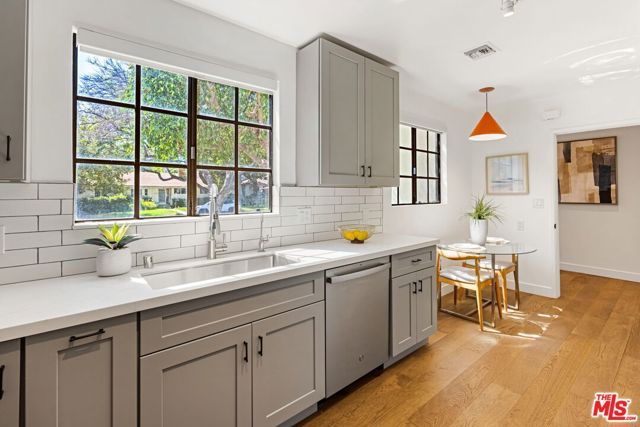2034 Empress Avenue, South Pasadena, CA 91030