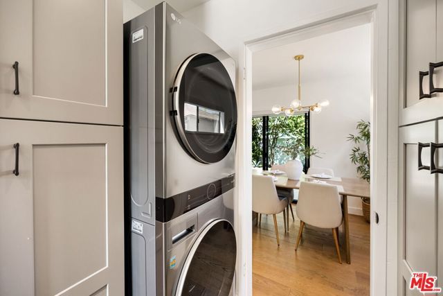 2034 Empress Avenue, South Pasadena, CA 91030