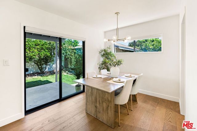2034 Empress Avenue, South Pasadena, CA 91030