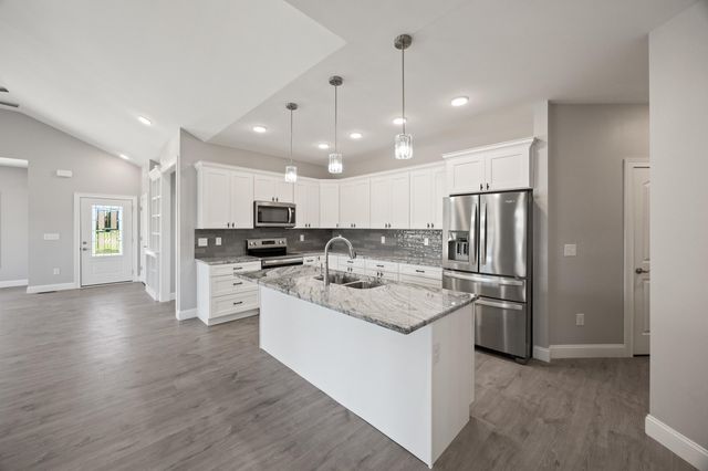 56 Lakin Lane, Mt Sterling, KY 40353