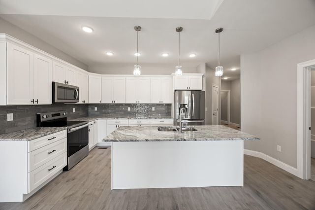 56 Lakin Lane, Mt Sterling, KY 40353