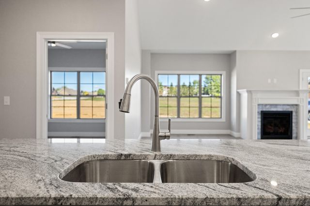 56 Lakin Lane, Mt Sterling, KY 40353