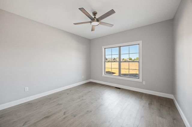 56 Lakin Lane, Mt Sterling, KY 40353