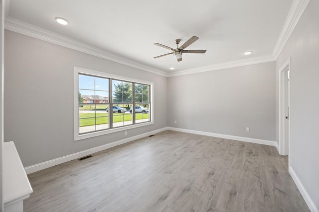 56 Lakin Lane, Mt Sterling, KY 40353