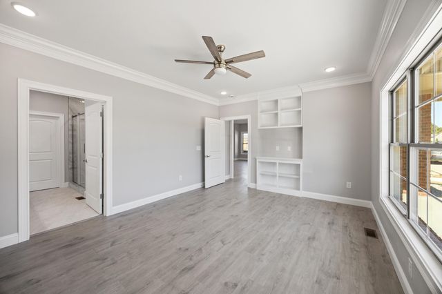 56 Lakin Lane, Mt Sterling, KY 40353