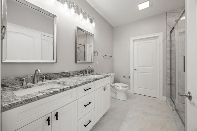 56 Lakin Lane, Mt Sterling, KY 40353