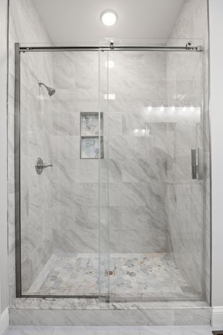 56 Lakin Lane, Mt Sterling, KY 40353