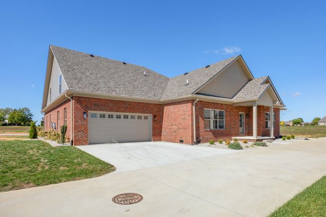 56 Lakin Lane, Mt Sterling, KY 40353