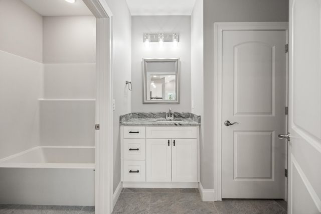 56 Lakin Lane, Mt Sterling, KY 40353