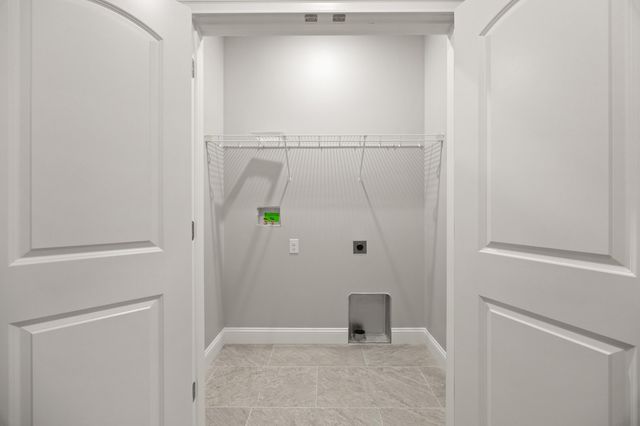 56 Lakin Lane, Mt Sterling, KY 40353