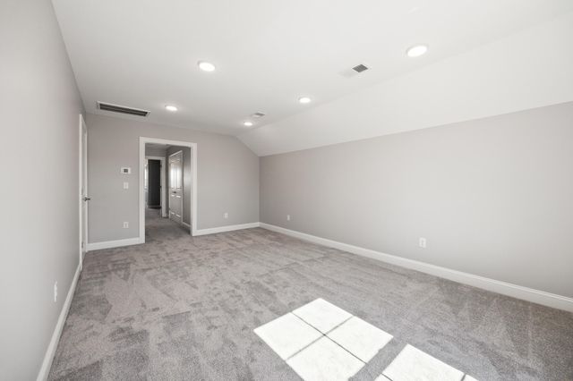 56 Lakin Lane, Mt Sterling, KY 40353