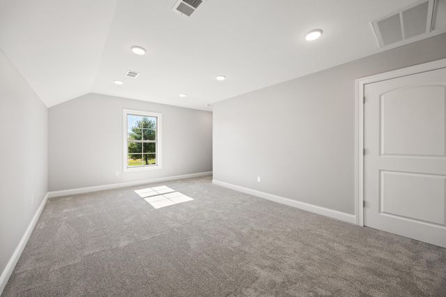 56 Lakin Lane, Mt Sterling, KY 40353