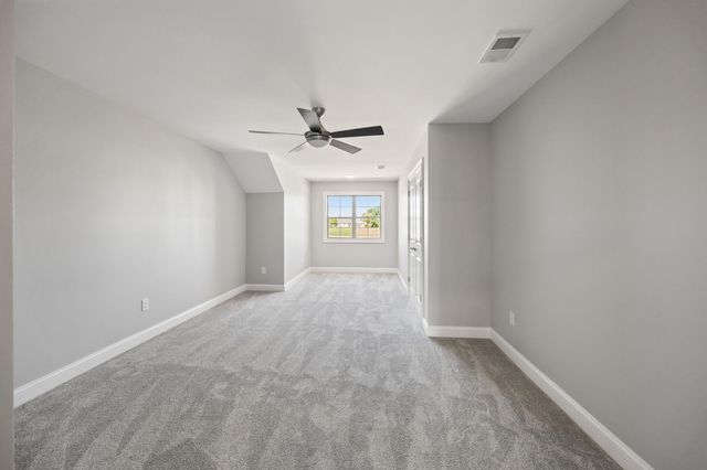 56 Lakin Lane, Mt Sterling, KY 40353