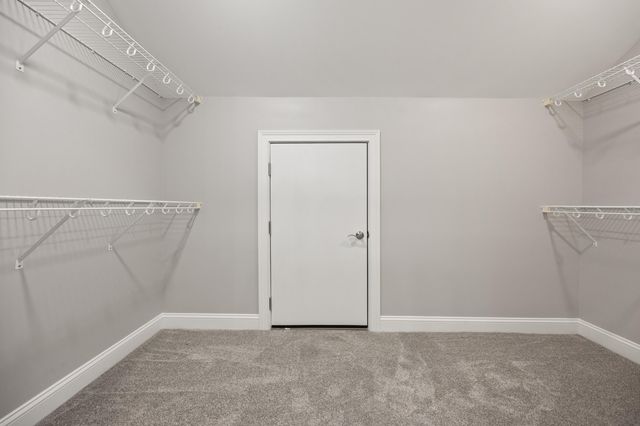 56 Lakin Lane, Mt Sterling, KY 40353