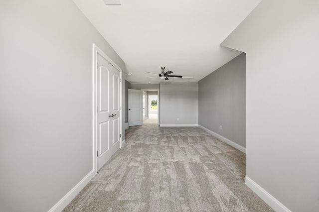 56 Lakin Lane, Mt Sterling, KY 40353