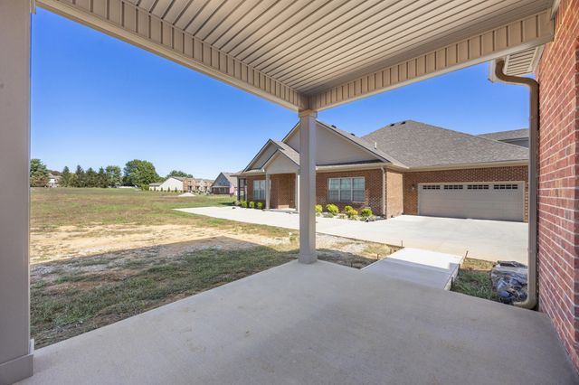 56 Lakin Lane, Mt Sterling, KY 40353