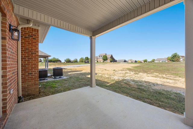 56 Lakin Lane, Mt Sterling, KY 40353