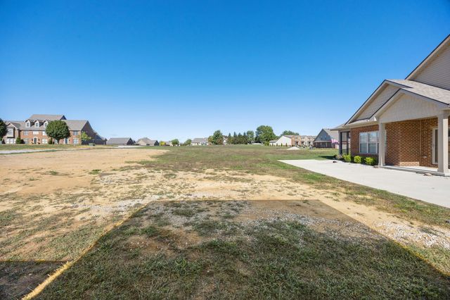 56 Lakin Lane, Mt Sterling, KY 40353