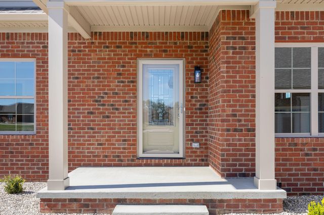 56 Lakin Lane, Mt Sterling, KY 40353