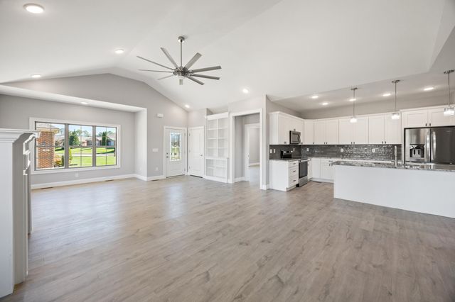 56 Lakin Lane, Mt Sterling, KY 40353