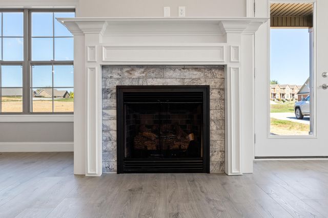 56 Lakin Lane, Mt Sterling, KY 40353