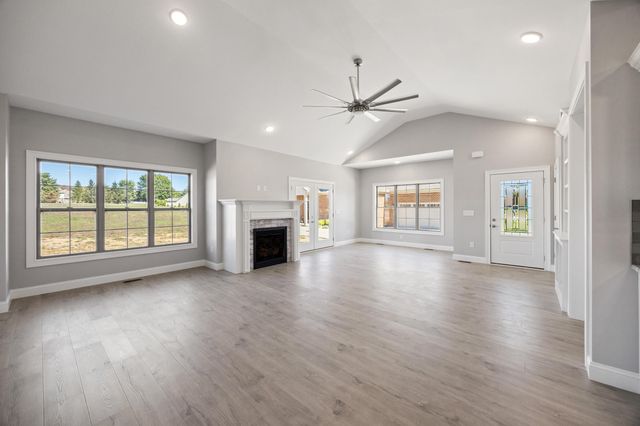 56 Lakin Lane, Mt Sterling, KY 40353