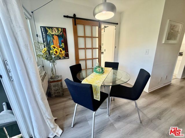 4931 Indian Wood Road 357, Culver City, CA 90230