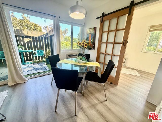 4931 Indian Wood Road 357, Culver City, CA 90230