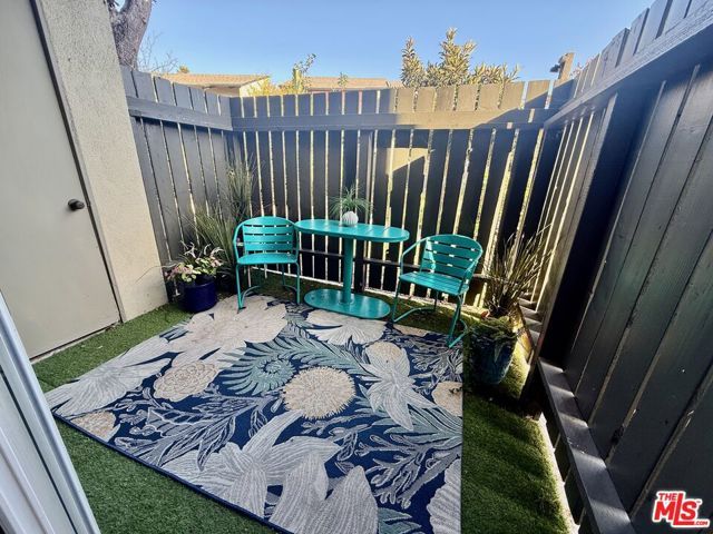 4931 Indian Wood Road 357, Culver City, CA 90230