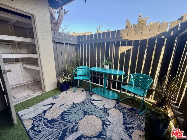 4931 Indian Wood Road 357, Culver City, CA 90230
