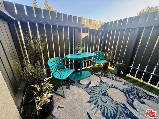 4931 Indian Wood Road 357, Culver City, CA 90230