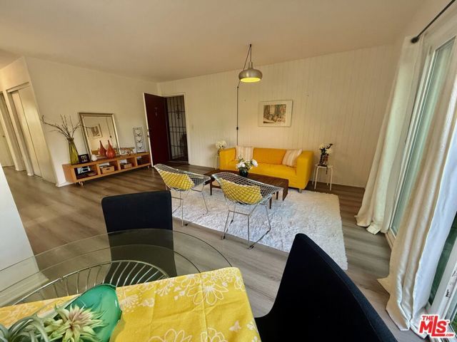 4931 Indian Wood Road 357, Culver City, CA 90230