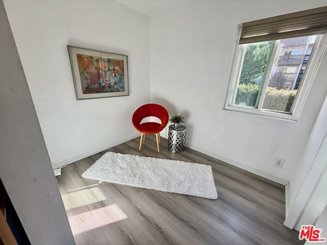 4931 Indian Wood Road 357, Culver City, CA 90230