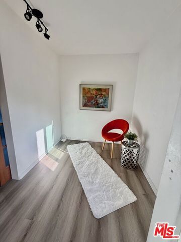 4931 Indian Wood Road 357, Culver City, CA 90230