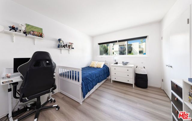 4931 Indian Wood Road 357, Culver City, CA 90230