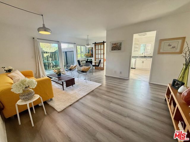 4931 Indian Wood Road 357, Culver City, CA 90230