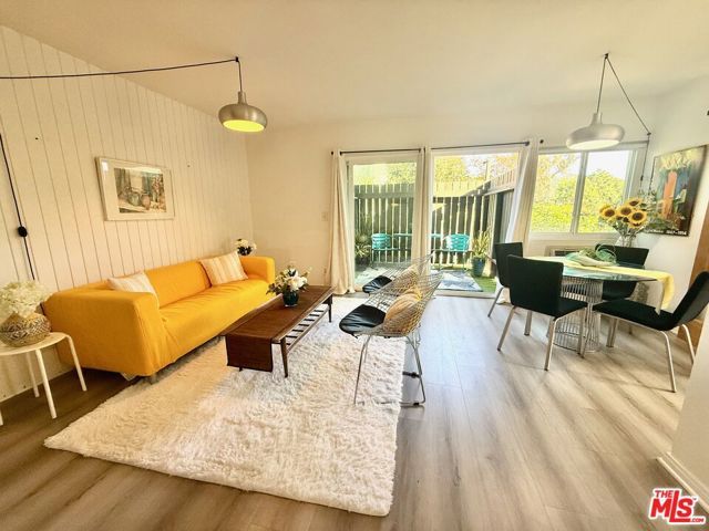 4931 Indian Wood Road 357, Culver City, CA 90230
