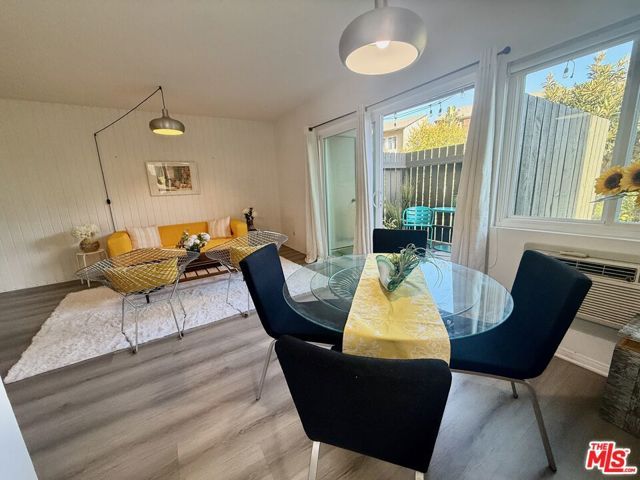 4931 Indian Wood Road 357, Culver City, CA 90230