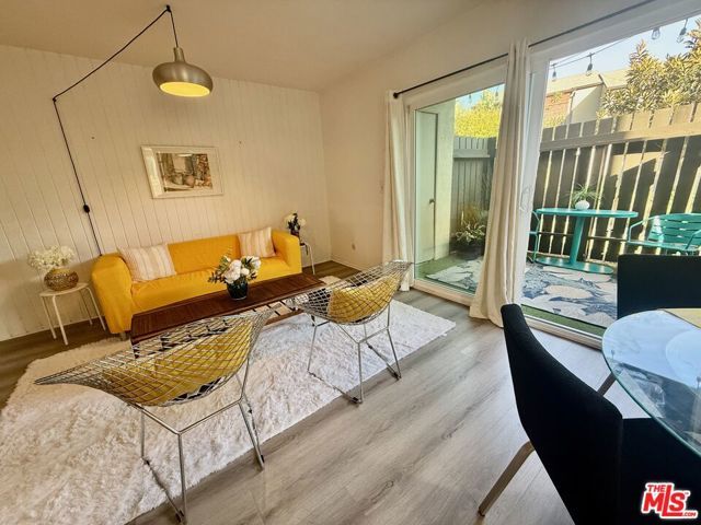 4931 Indian Wood Road 357, Culver City, CA 90230