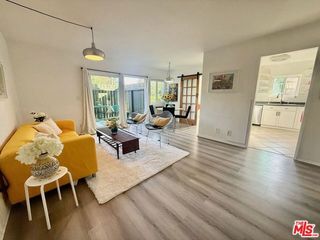 4931 Indian Wood Road 357, Culver City, CA 90230