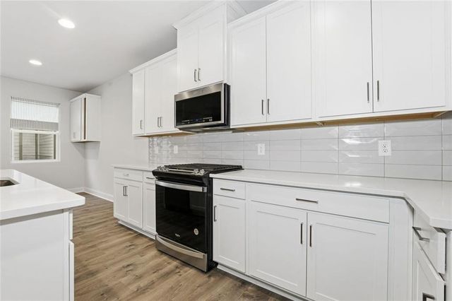 356 Hayden Circle, Woodstock, GA 30189