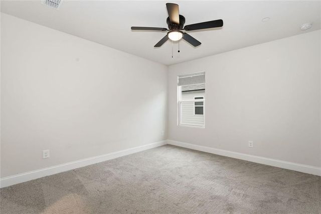 356 Hayden Circle, Woodstock, GA 30189