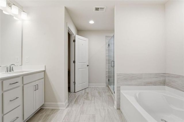 356 Hayden Circle, Woodstock, GA 30189