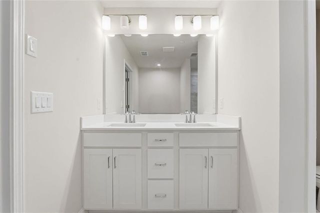 356 Hayden Circle, Woodstock, GA 30189