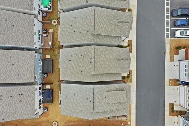 356 Hayden Circle, Woodstock, GA 30189