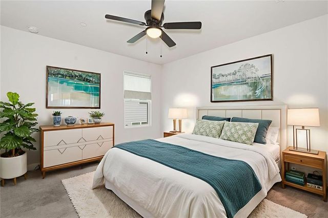 356 Hayden Circle, Woodstock, GA 30189