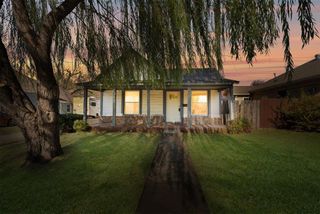 1709 NW 21st Street, Oklahoma City, OK 73106